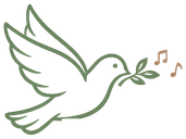 Lütje Vogelsang Logo
